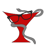 300818609_577674147392430_3999903138891634082_n