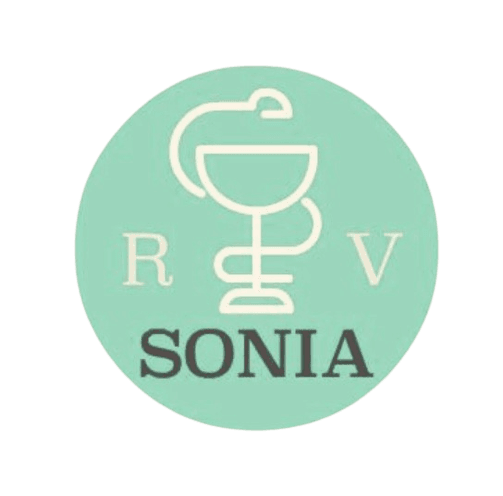 LOGO_FCIA-removebg-preview