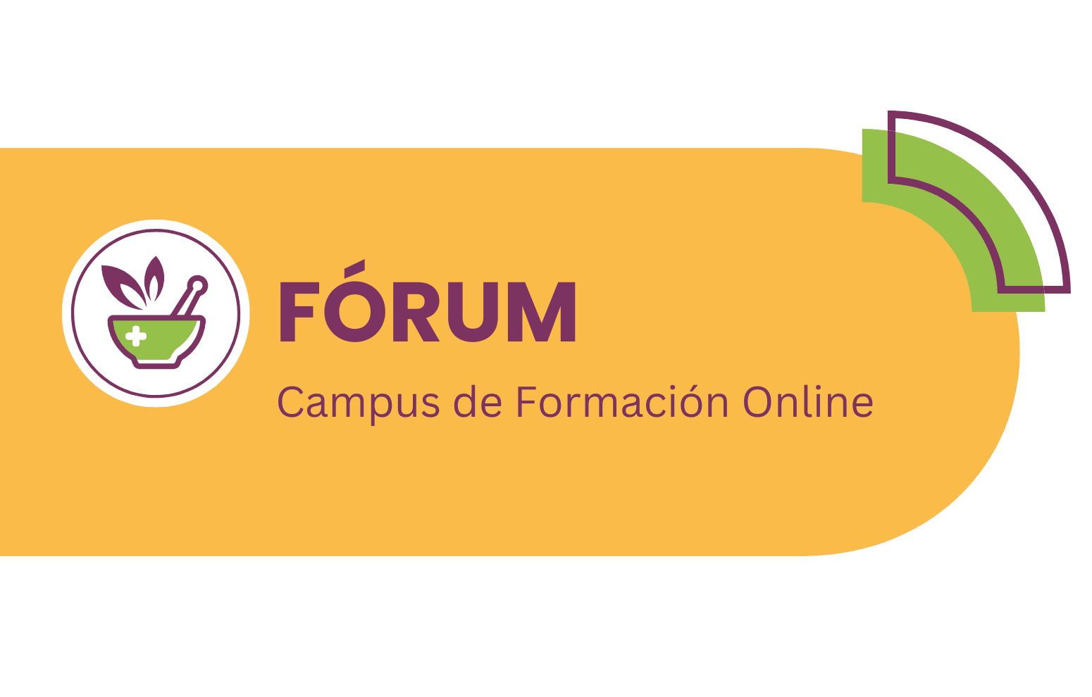 FORUM 2026. Programa de mantenimiento con metadona. (Guillermo Bagaria)