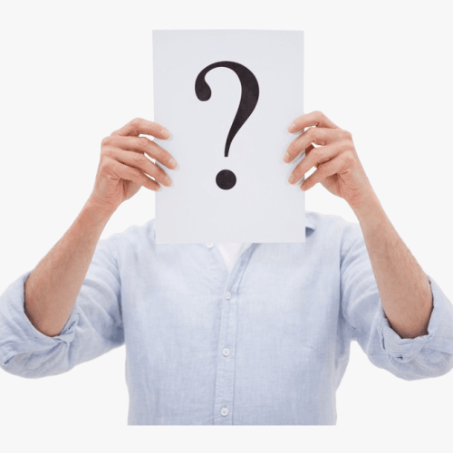 429-4295900_man-with-question-mark-on-face-transparent-background
