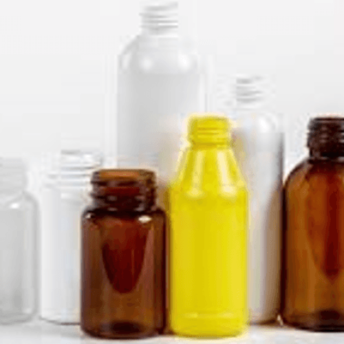 screen-12.00.57[15.01.2026]