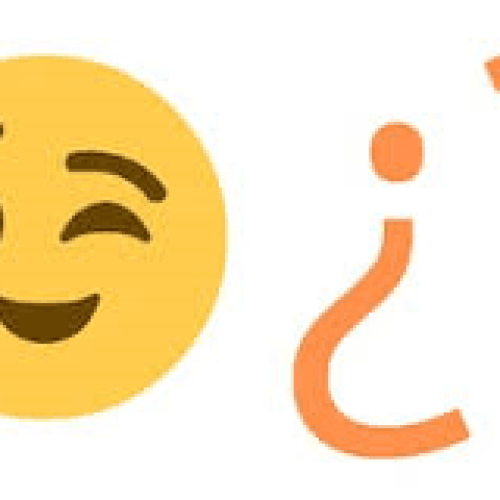 screen-16.25.46[10.04.2026]